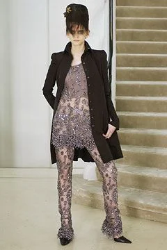 Look 24